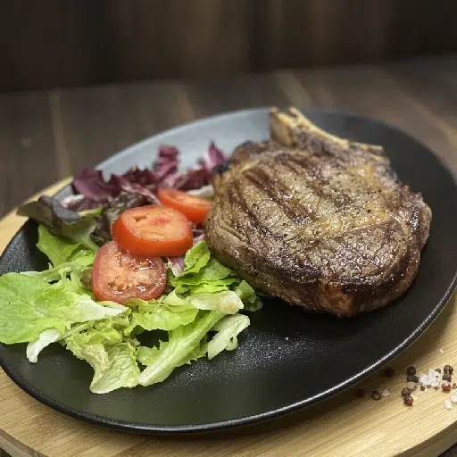 Sapore Mio Une Equipe Passionnee