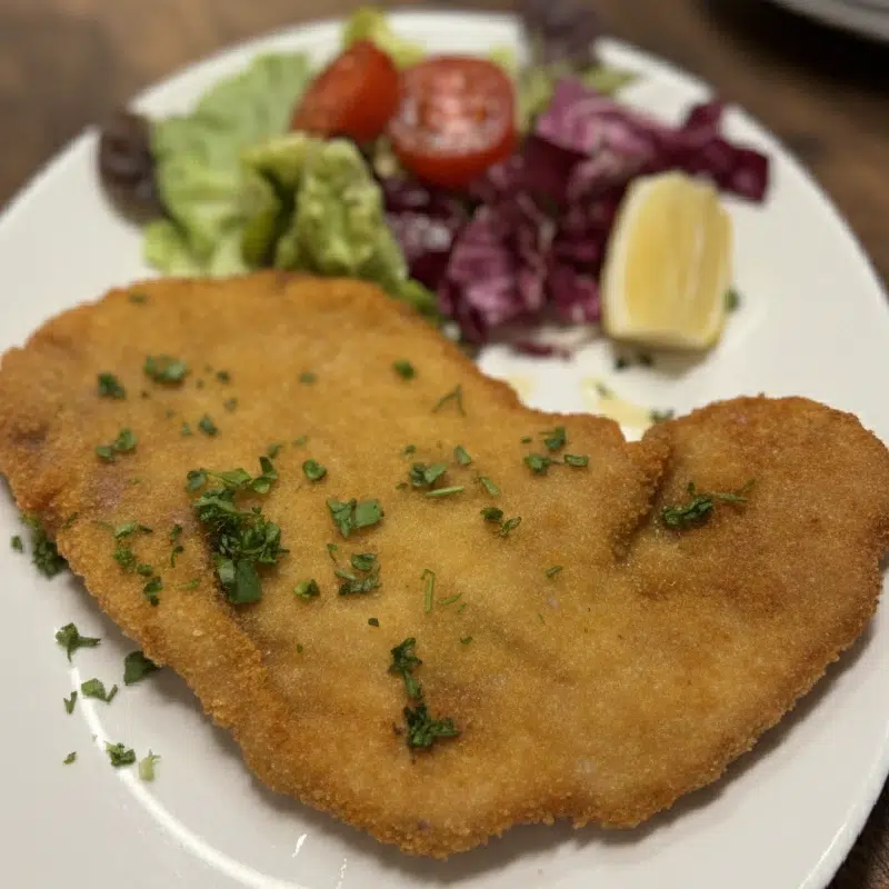 Sur Place Ou A Emporter Sapore Mio (1)