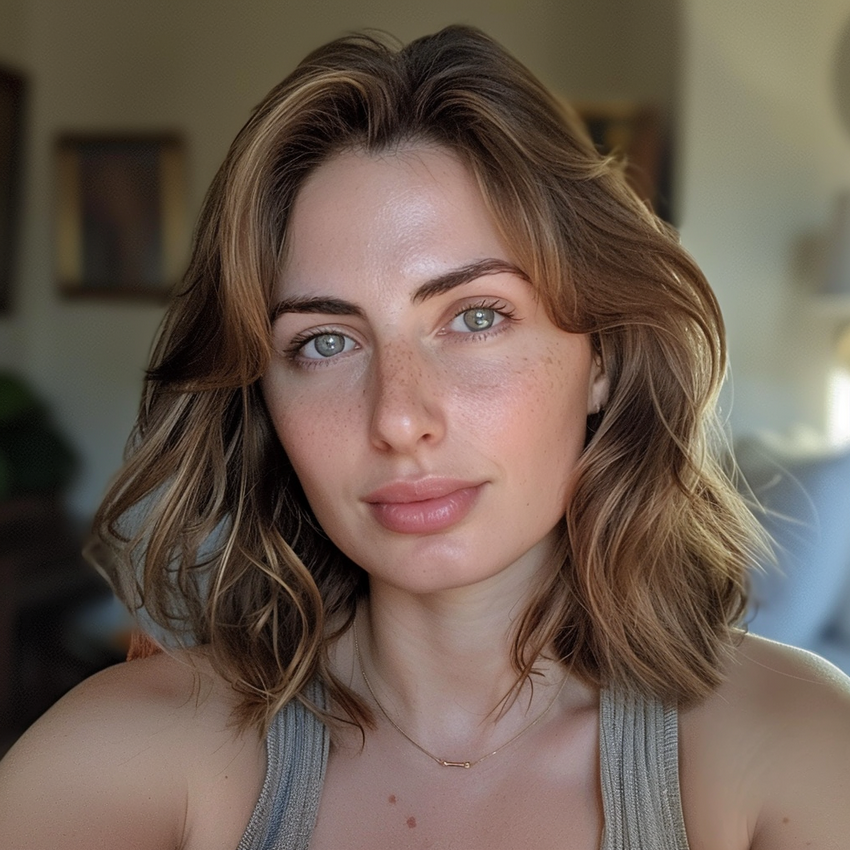 Ukrainian Ladies Dating: Leading Sites, 4 Facts, 8 Tips Ukrainian Ladies Dating: Leading Sites, 4 Facts, 8 Tips